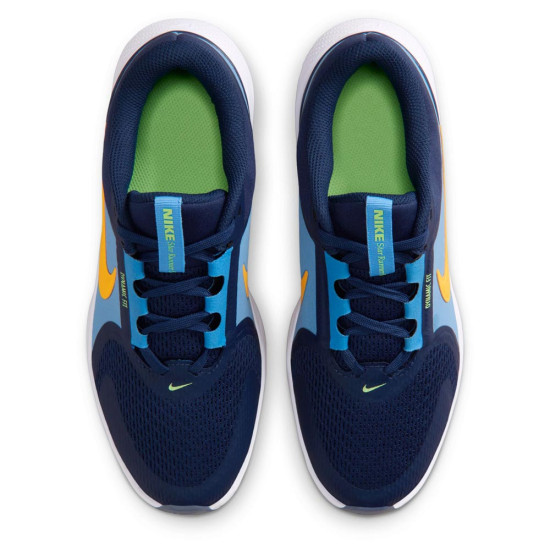 Nike Star Runner 5 (GS)